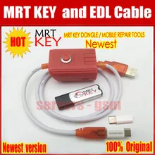 NEW MRT KEY Dongle For  OPPO coolpad hongmi unlock Flyme account or remove password imei repair Fully activate version