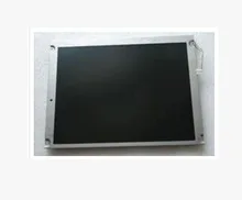 KHS057QV1CJ-G01 ЖК-экран панели