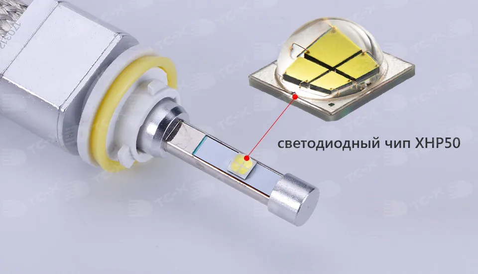 F5-ru_03
