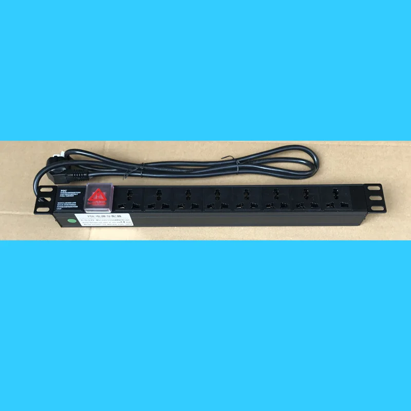 790D5E9D493C4188E2F4004AC10DA16C