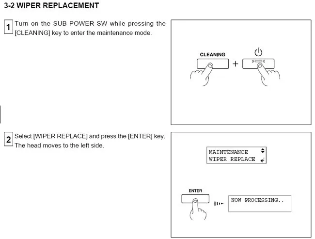 wiper usage 1