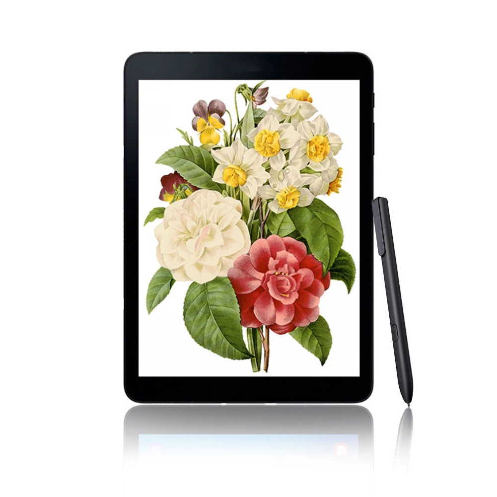 Wholesale Tablet Touch Screen Stylus Pen for Samsung Galaxy Tab S3 9.7inch T820/T825/T827 Wholesale Tablet Touch Screen Stylus Pen for Samsung Galaxy Tab S3 9.7inch T820/T825/T827