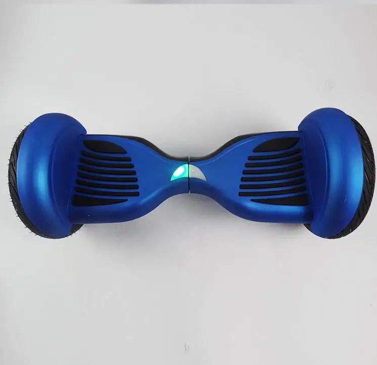 QQ20170220134830