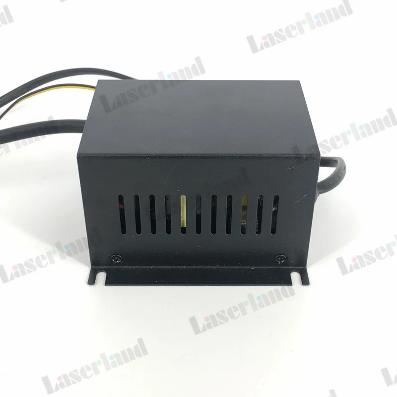 532nm 150 mw 200 зеленый лазерный модуль Диод TEC вентилятор ttl/аналоговый DPSS 220v|green laser diode