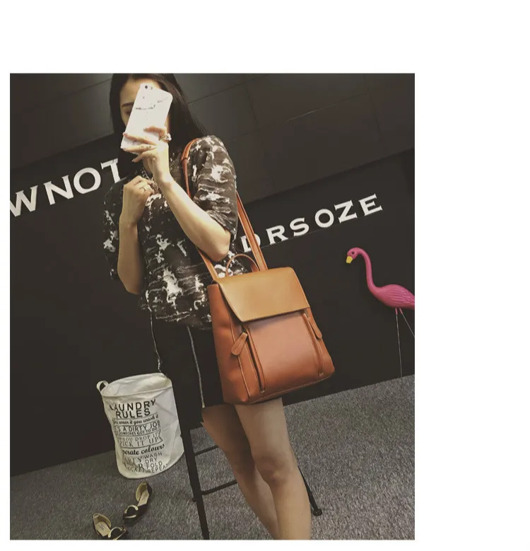 BERAGHINI новая женская сумка, модные женские брюки в Корейском стиле, сумка на плечо для женщин, сумка из искусственной кожи, мини-рюкзак