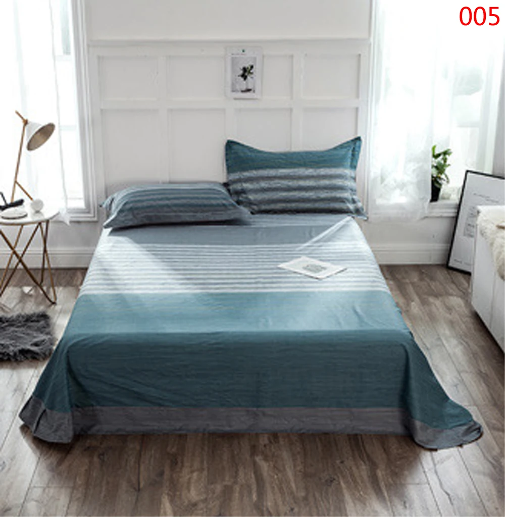sheet-005