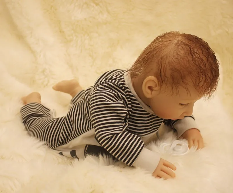baby born (3)