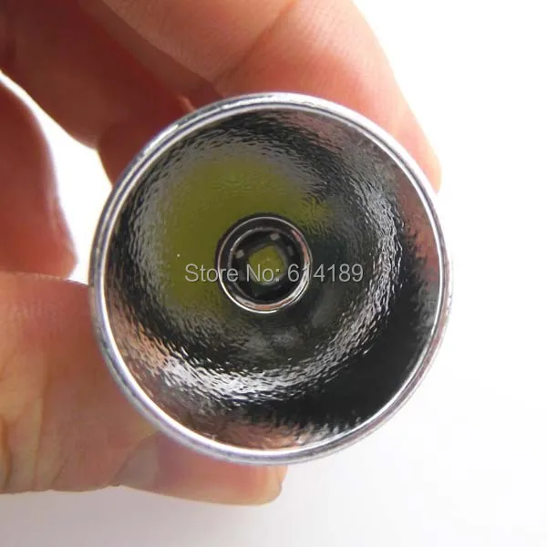 U3 OP LED Lamp Cap-5.JPG