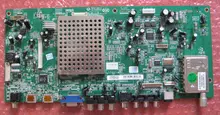 10PCS 40-02MS91-MAC2XG motherboard L46E98SFE