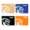 KingSpec SSD 1 to 240 go 480 go HD SSD 120 go Sata 2 to 500 go 512 go 240 go 128 go 256 go 240 go 32 go disque dur 120 256 480 60 go SSD ► Photo 1/6