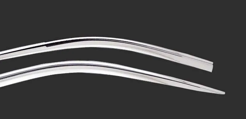 17crvdetail8