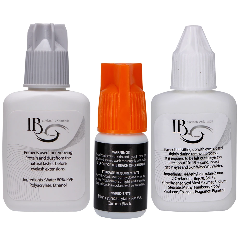 glue-16