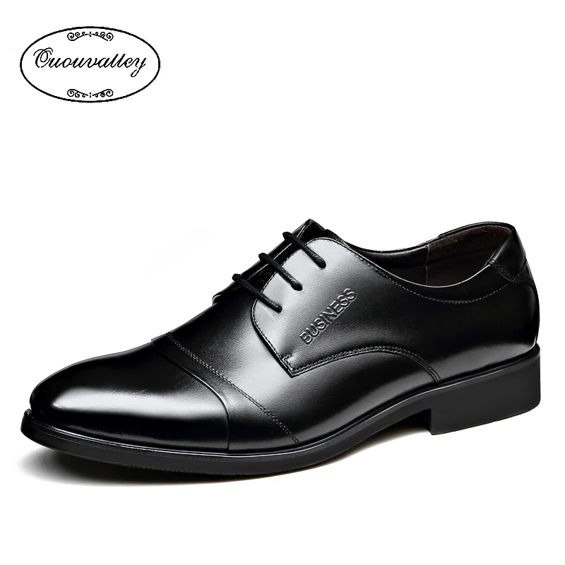 dress shoes cheap get cheap dress shoe style dress shoes cheap get cheap dress shoe style