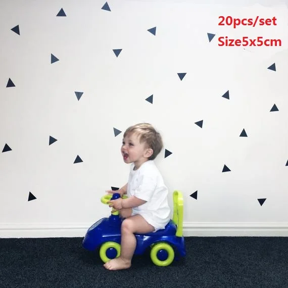 il_570xN.1485564382_aizb