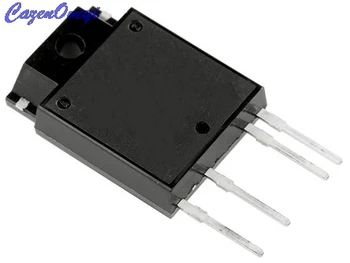

10pcs/lot S202S02 202S02 TO3P-4 In Stock
