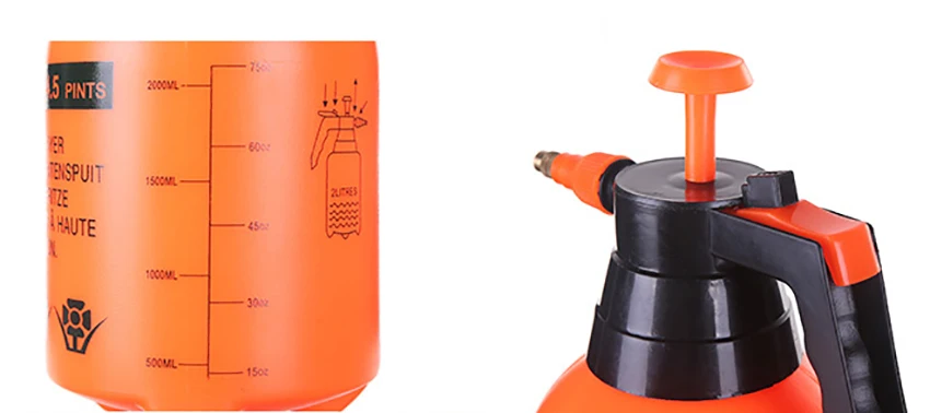 TB2Oyqmm4TI8KJjSspiXXbM4FXa_!!2484481637