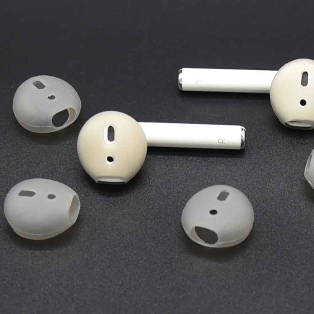 8a9928a3695d596d016961120bed0220