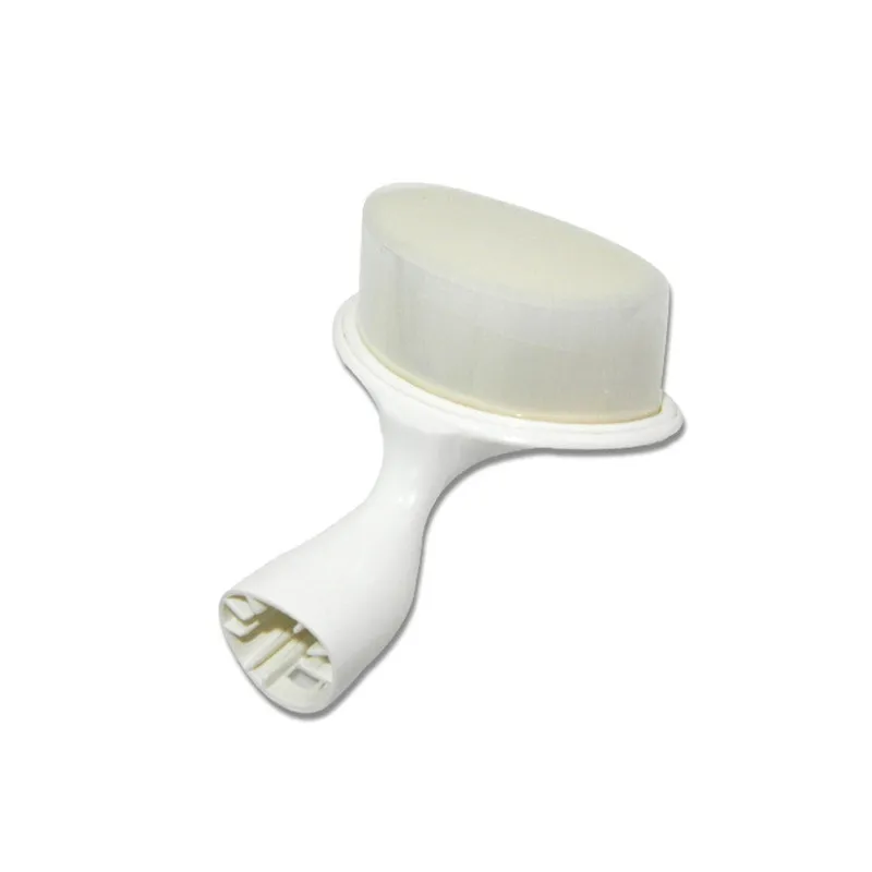 

SAIANTTH South Korea pobling Electric clean face brush head super quality deep pore cleansing instrument replacement brush head