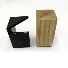 45 градусов угловая линия Рисование правая линия Рисование плотник круглый центр линия писец Калибр маркер Калибр Деревообрабатывающие инструменты