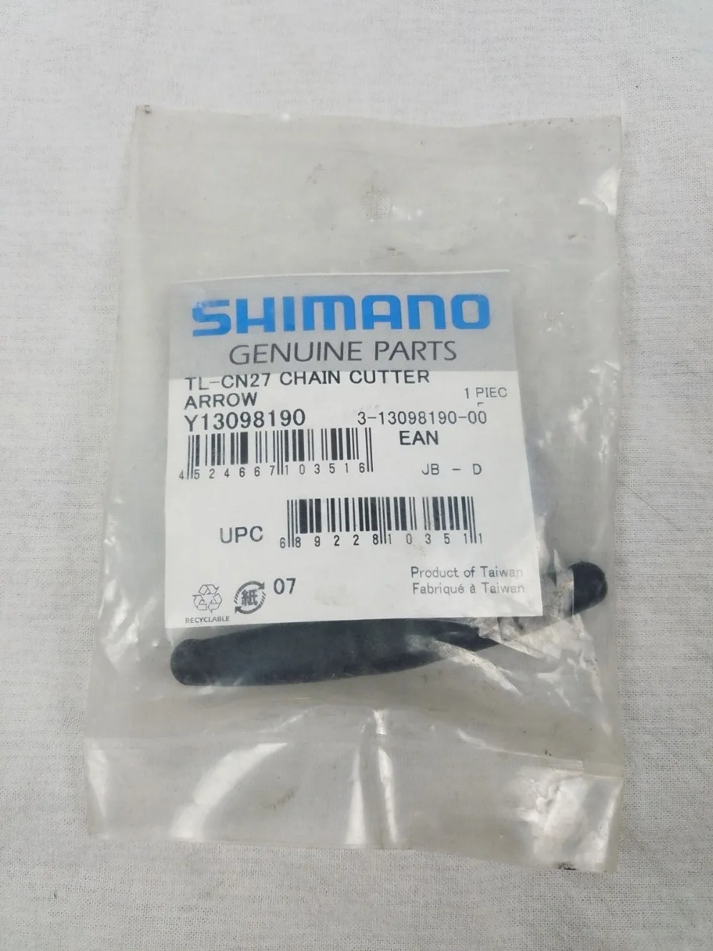 s-l1600 (2)