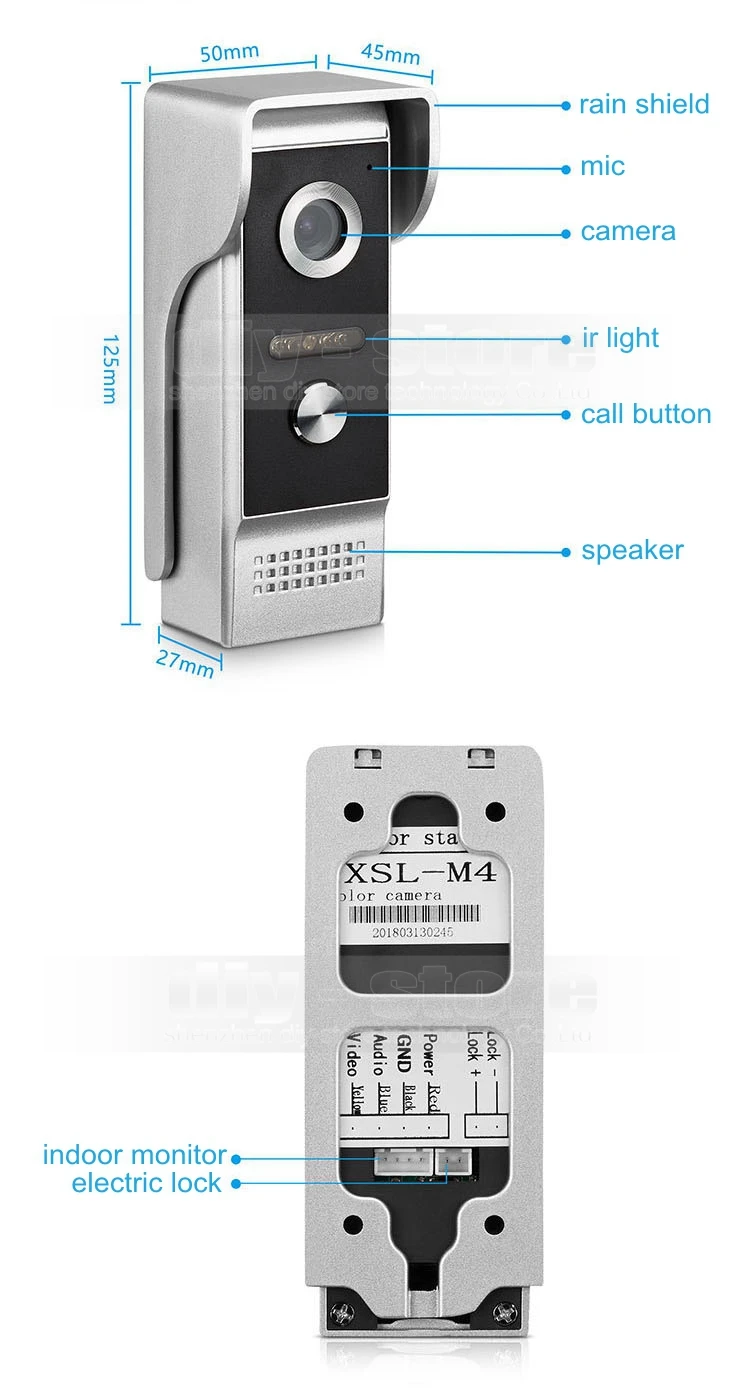 8728439533_1586899147