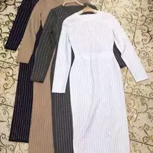 Новинка, высокое качество, черные, белые, кремовые, оливковые бандажные платья, Прямая поставка, Дамское вечернее платье,, платье+ костюм