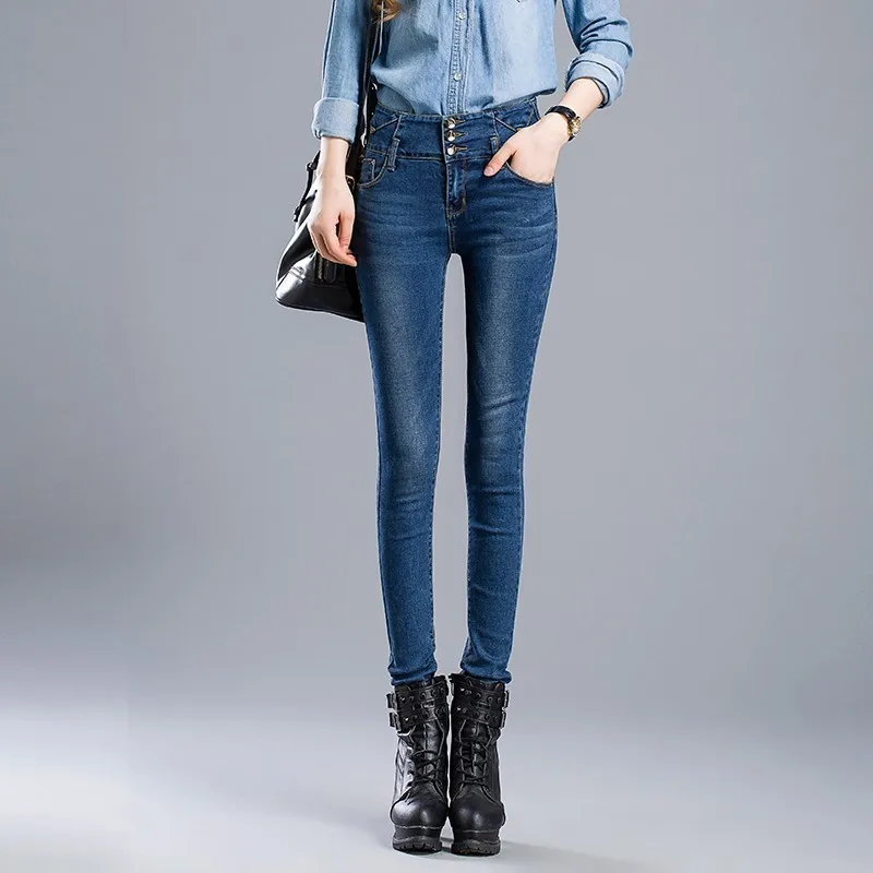 Aliexpress.com : Buy 2017 Spring autumn Style Celebrity