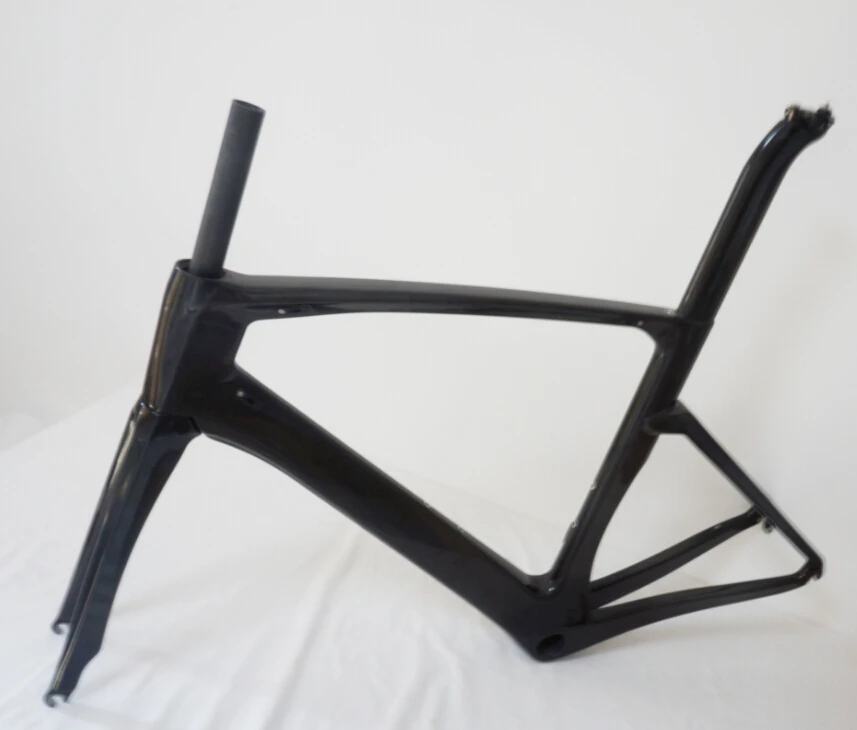 r-089 aero carbon frame (7)