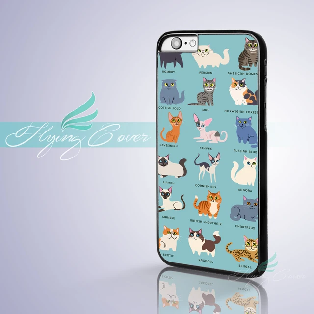 coque iphone x chaton coque iphone x chaton