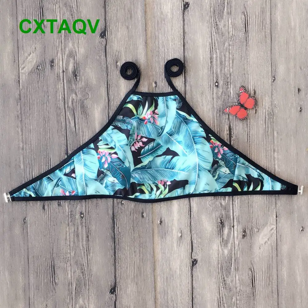 CXTAQV #3