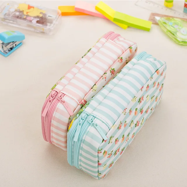 420 Gambar Romantisme Dengan Pensil HD