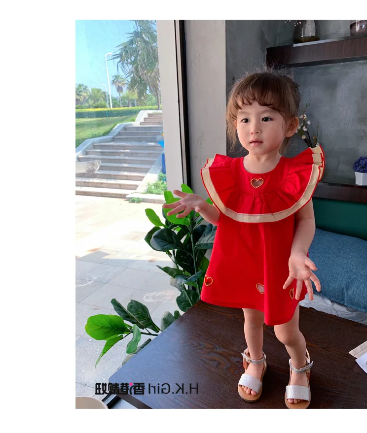 https://cbu01.alicdn.com/img/ibank/2019/671/978/11182879176_1321416074.jpg