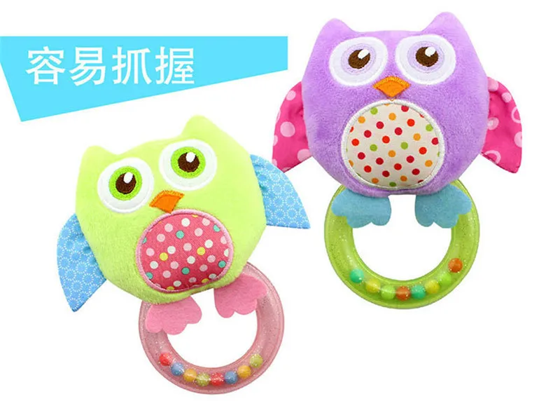 T00B084 (26)