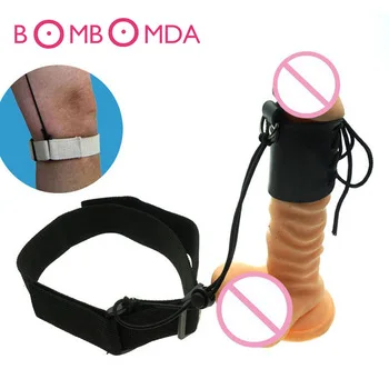 Penis Stretching Delay Exerciser Pumps Enlargers Penis Extender Pro Extender Penis Exercise Anti Blister Penis Enlargement O3