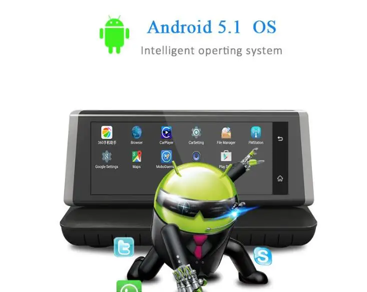 QQ20180105235023