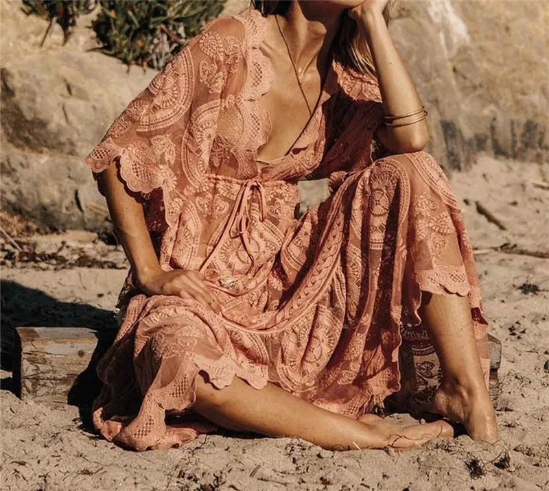 beach kimono (4)