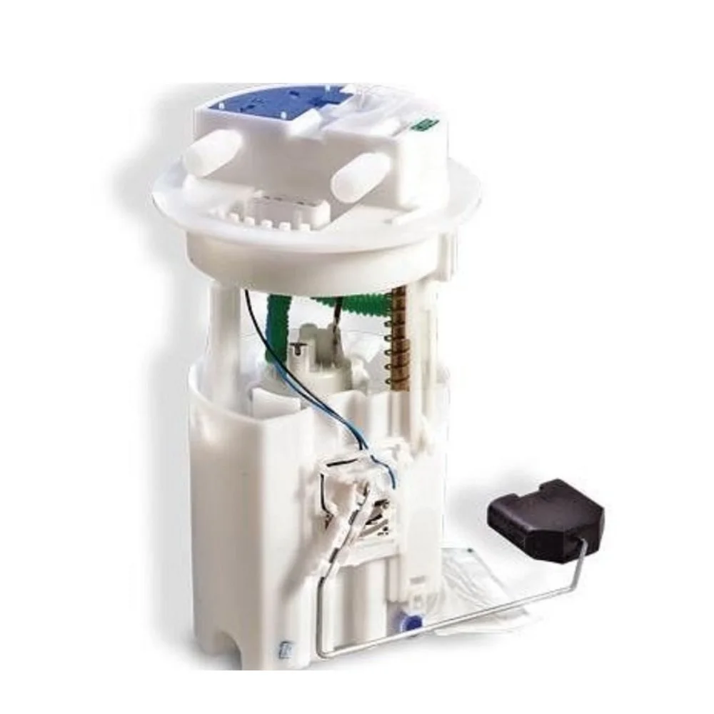 Fuel Pump Module Assembly Fuel Feed Unit Electric For Citroen Xantia Synergie MPV Peugeot 806 MPV 1.8L 1525.77 22313 152577 Fuel Pump Module Assembly Fuel Feed Unit Electric For Citroen Xantia Synergie MPV Peugeot 806 MPV 1.8L 1525.77 22313 152577