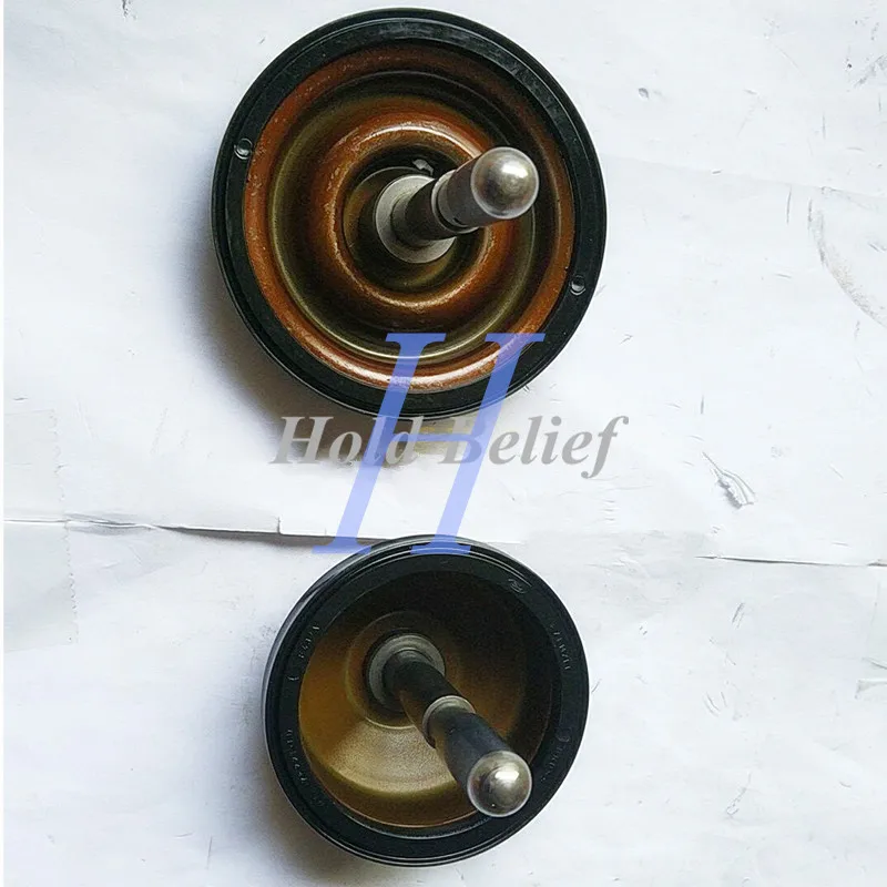 s-l16001