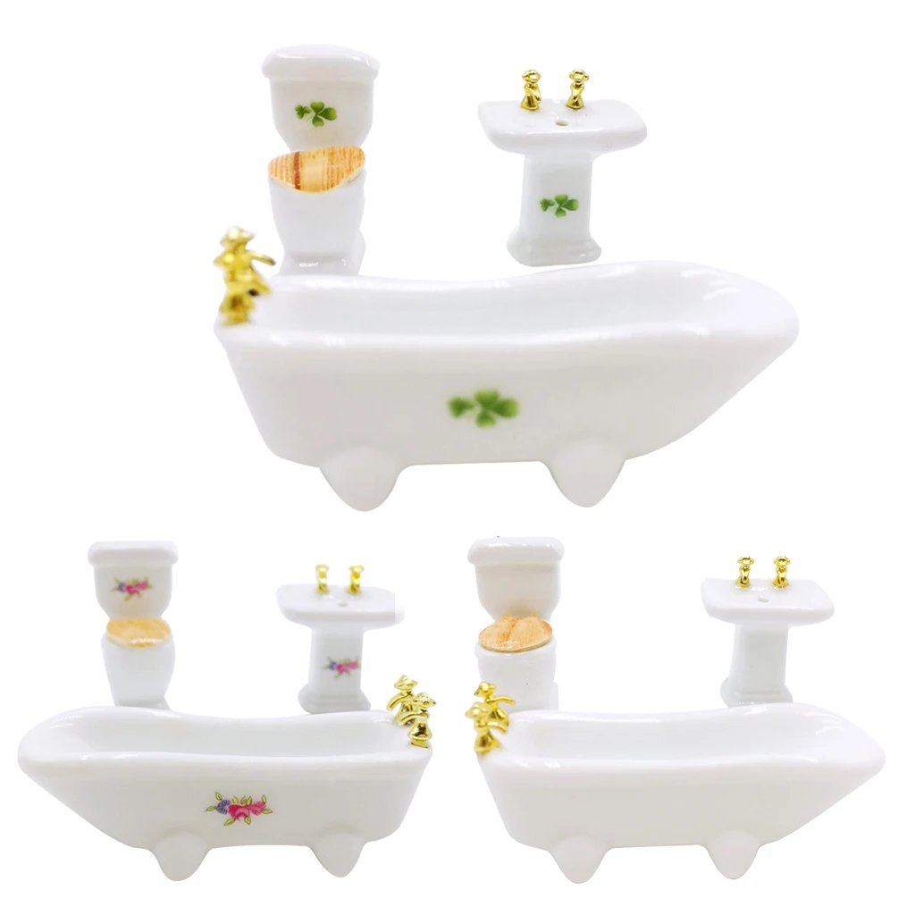 набор полесье для купания кукол №2. вещи для ванны. Zapf creation ванна baby born. Zapf creation ванна baby born с куклой. пупс в ванночке.