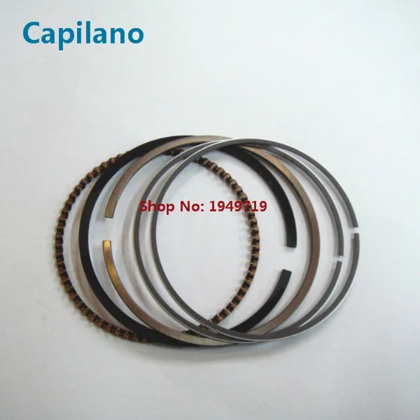 EN125 piston ring (3)