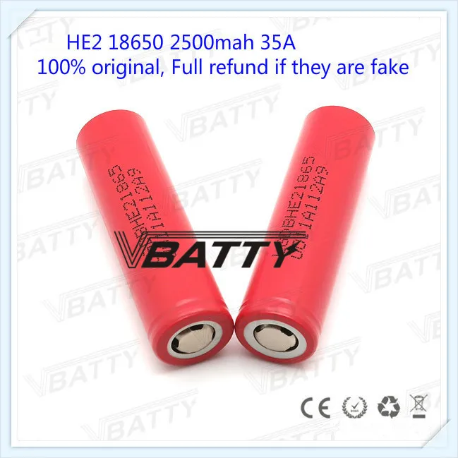 for HE2 18650 2500mah 35A 1 (8)