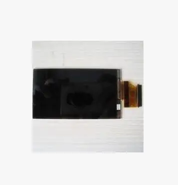 NEW Replacement Repair Part for SONY Cyber-Shot NEX-F3 NEXF3 NEX F3 WX30 WX70 WX170 LCD Display Screen | Электроника