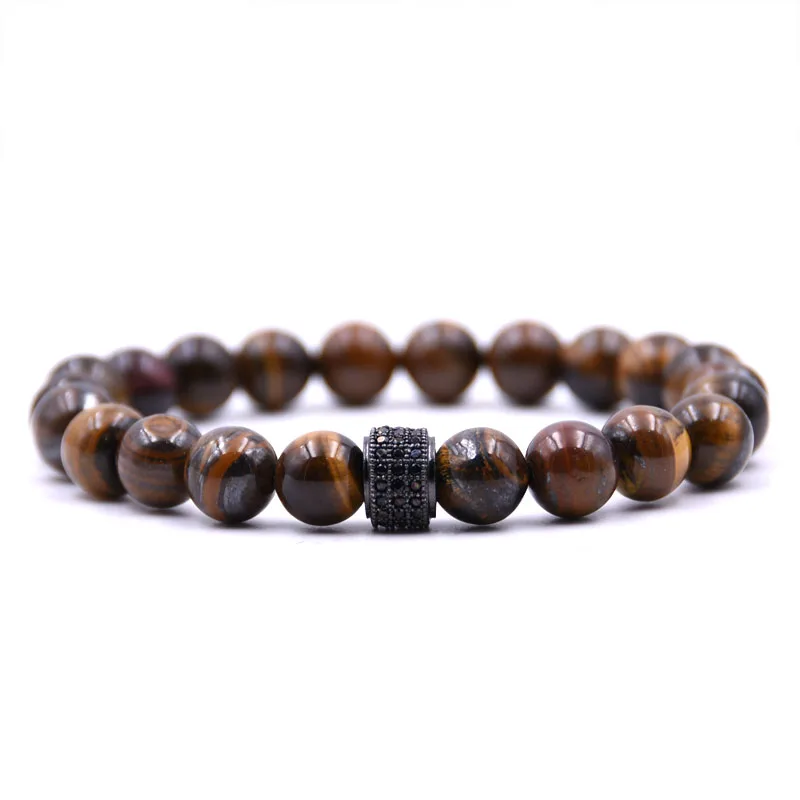 ZB475-BR