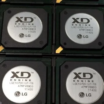 

LGE107DC-LF-T8