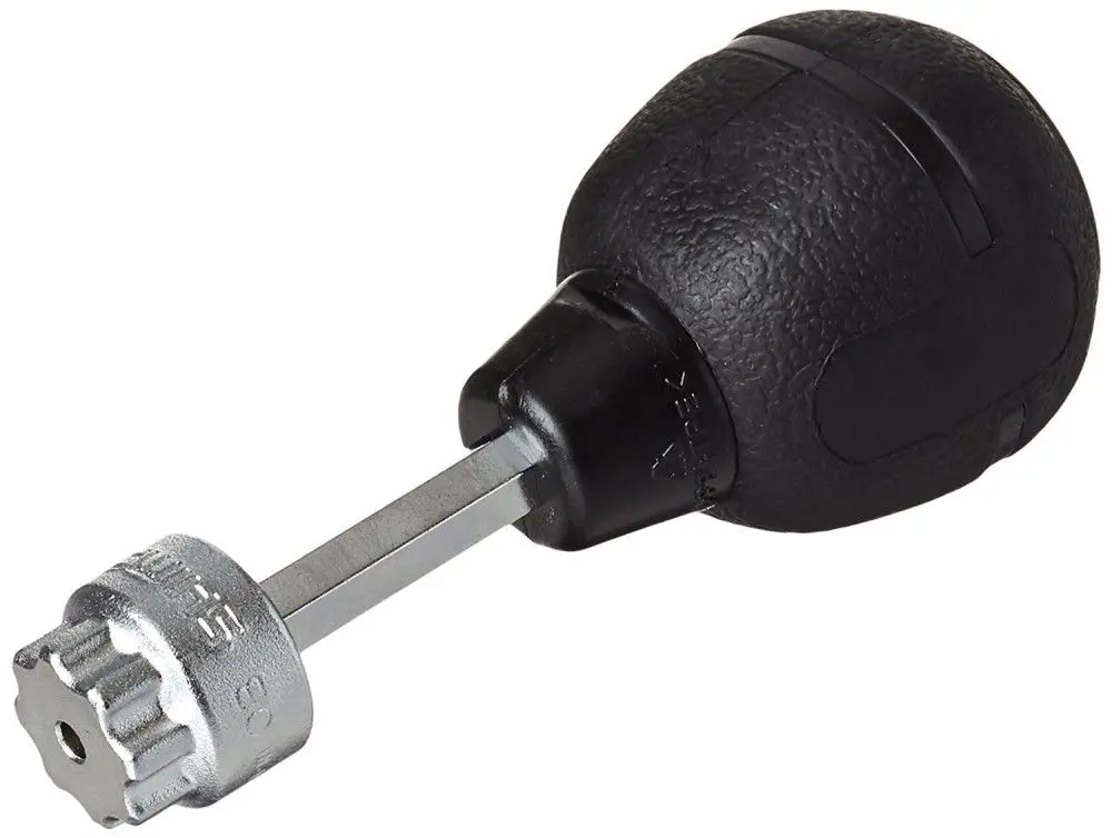 s-l1600 (2)