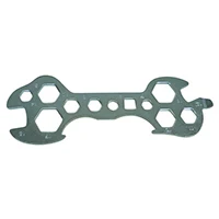 TOOL215_001