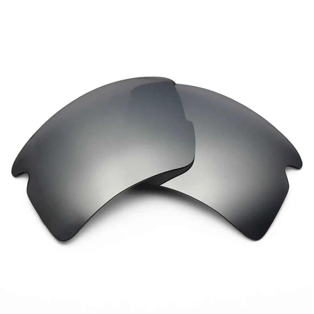 lente oakley flak lente oakley flak