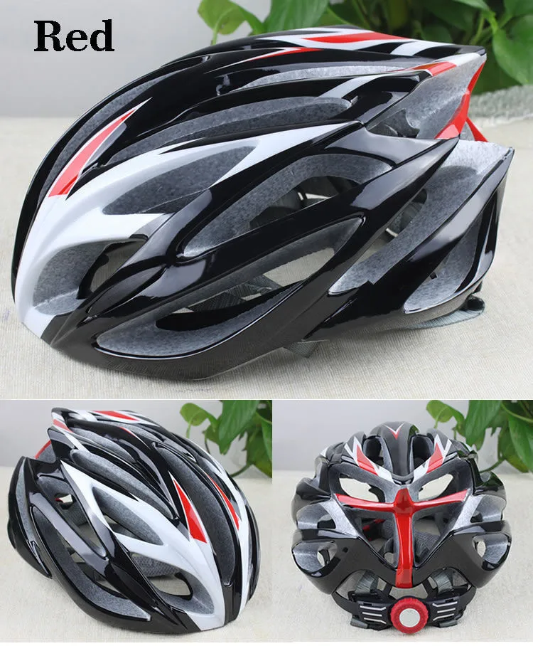 High Quality Esporte e Lazer