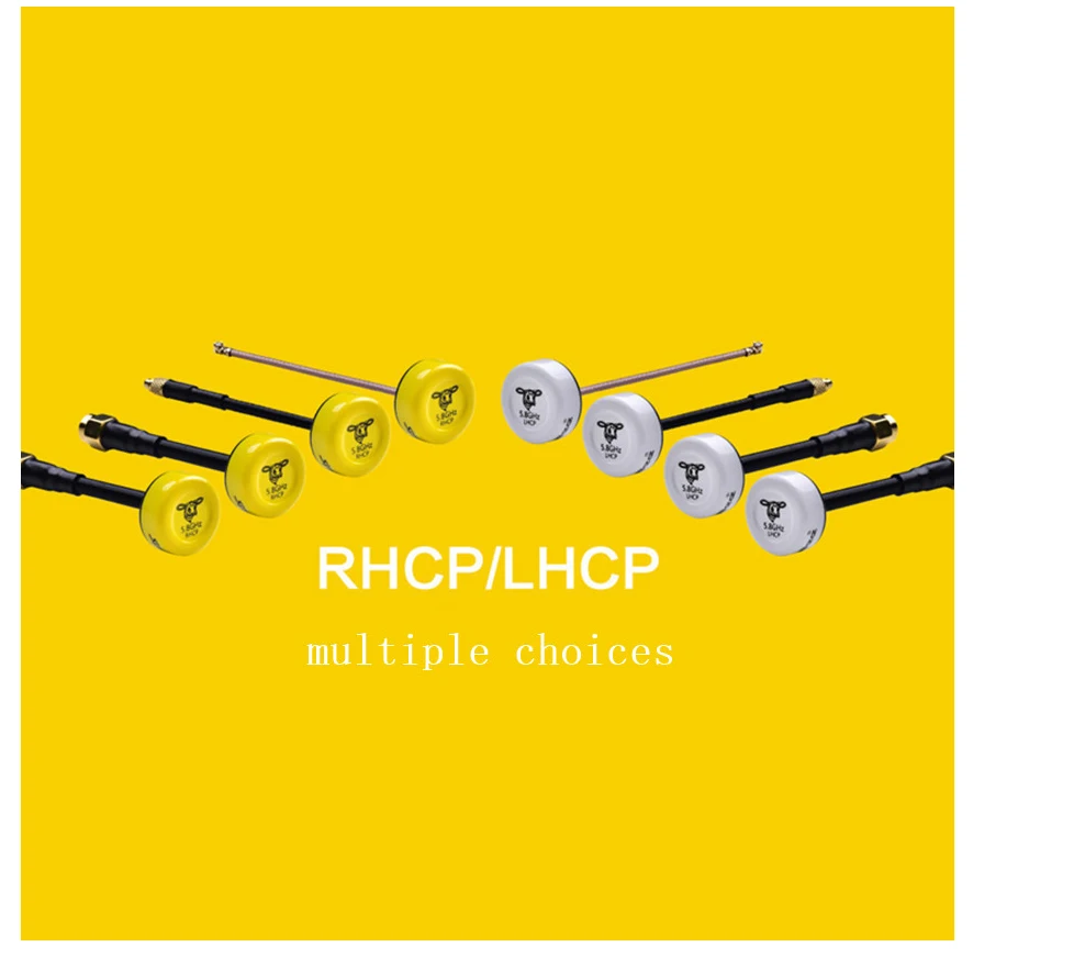 Runcam-Speedy-Bee-5.8-GHz-RHCP_LHCP-Antenna-2_01