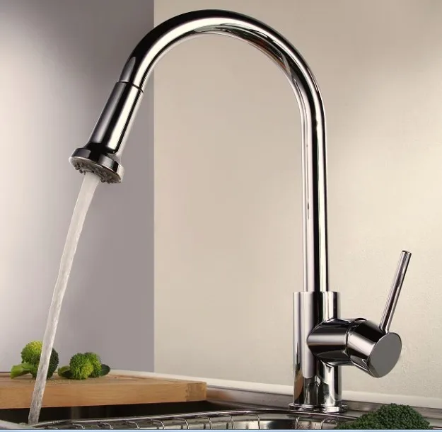 kitchen faucet outlet aliexpress buy freeshipping kitchen sink copper kitchen faucet outlet aliexpress buy freeshipping kitchen sink copper